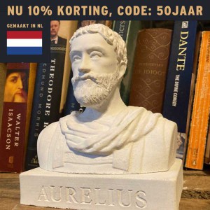 Marcus Aurelius cadeau